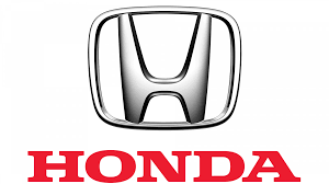 dt4