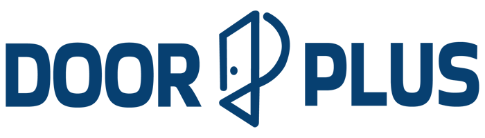 logo-3