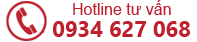 lohtmoi