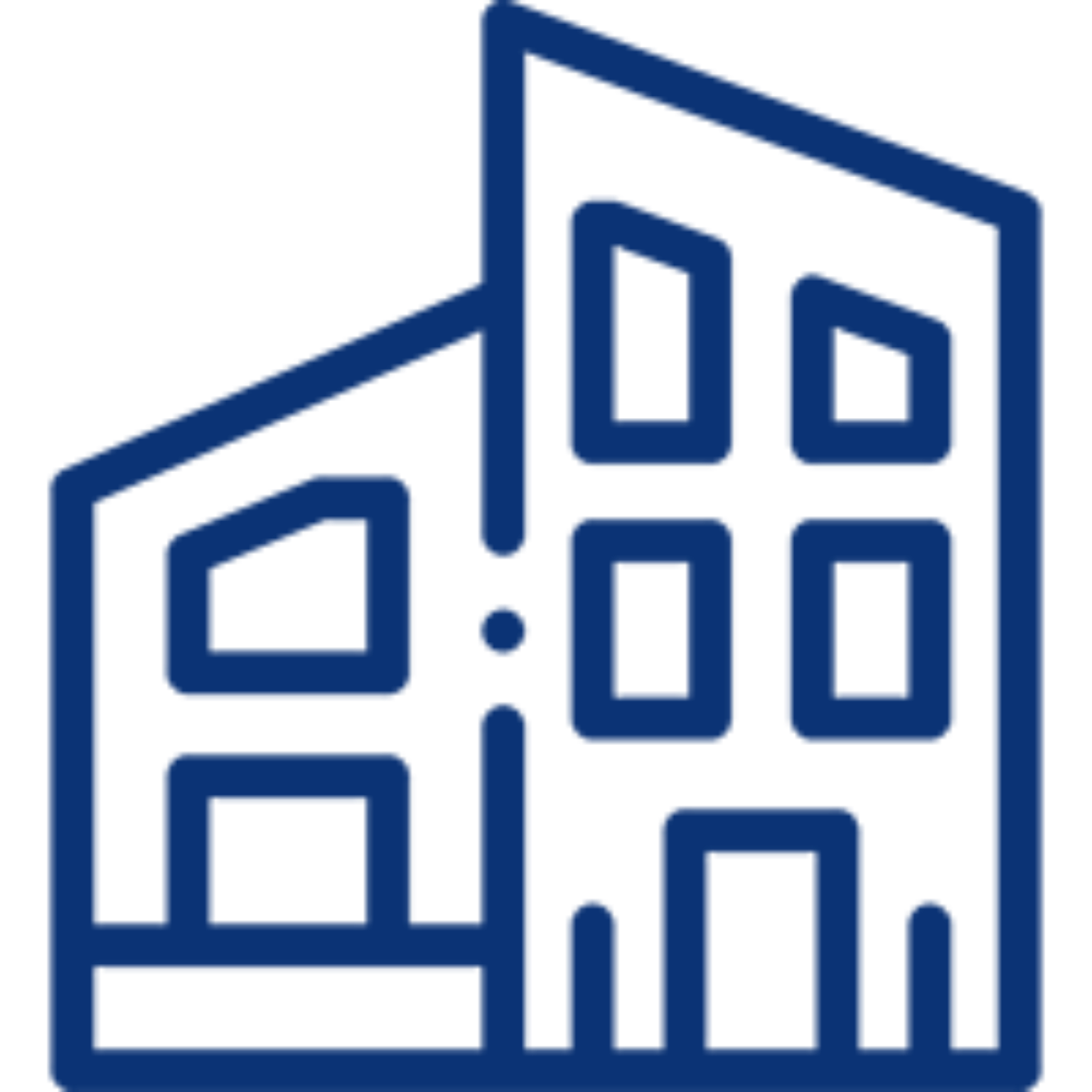 modern-house.png