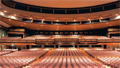 Cửa thép cách âm