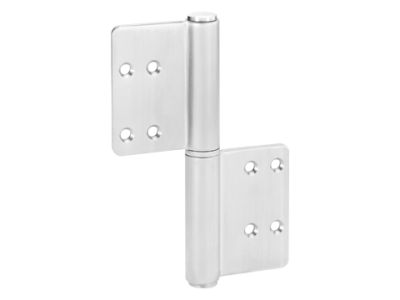 Bản lề Shibutani DH-421S-2