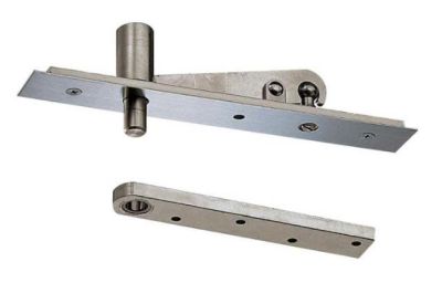NEW STAR HS-511ZI, HS-522ZI
