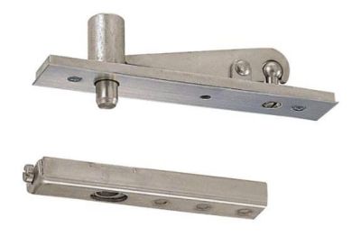 NEW STAR HS-511ZI, HS-522ZI