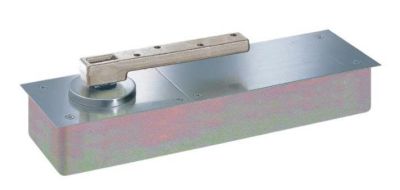 NEW STAR HS-511ZI, HS-522ZI