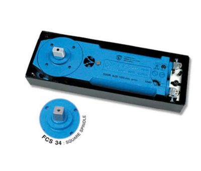 BẢNLỀ SÀN VVP FC34
