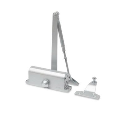RYOBI 8800 Series