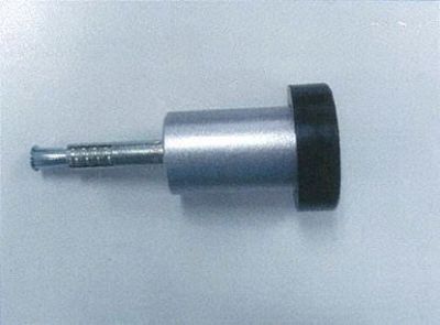 CHẶN CỬA VNS-42