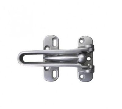 CHỐT BẢO VỆ RYOBI RH-001N