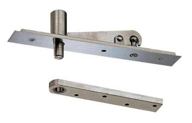 NEW STAR HS-511ZI, HS-522ZI