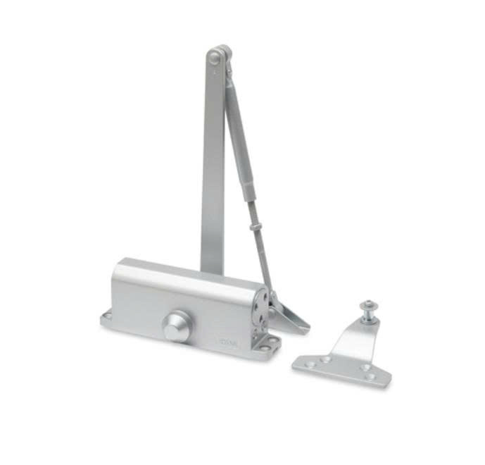 RYOBI 8800 Series