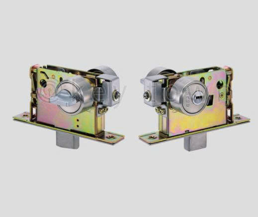 GOAL HDT-5
