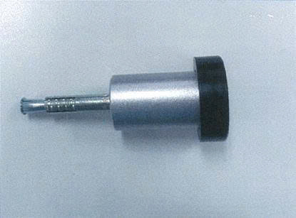 CHẶN CỬA VNS-42