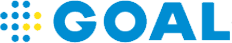 a1