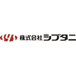a8