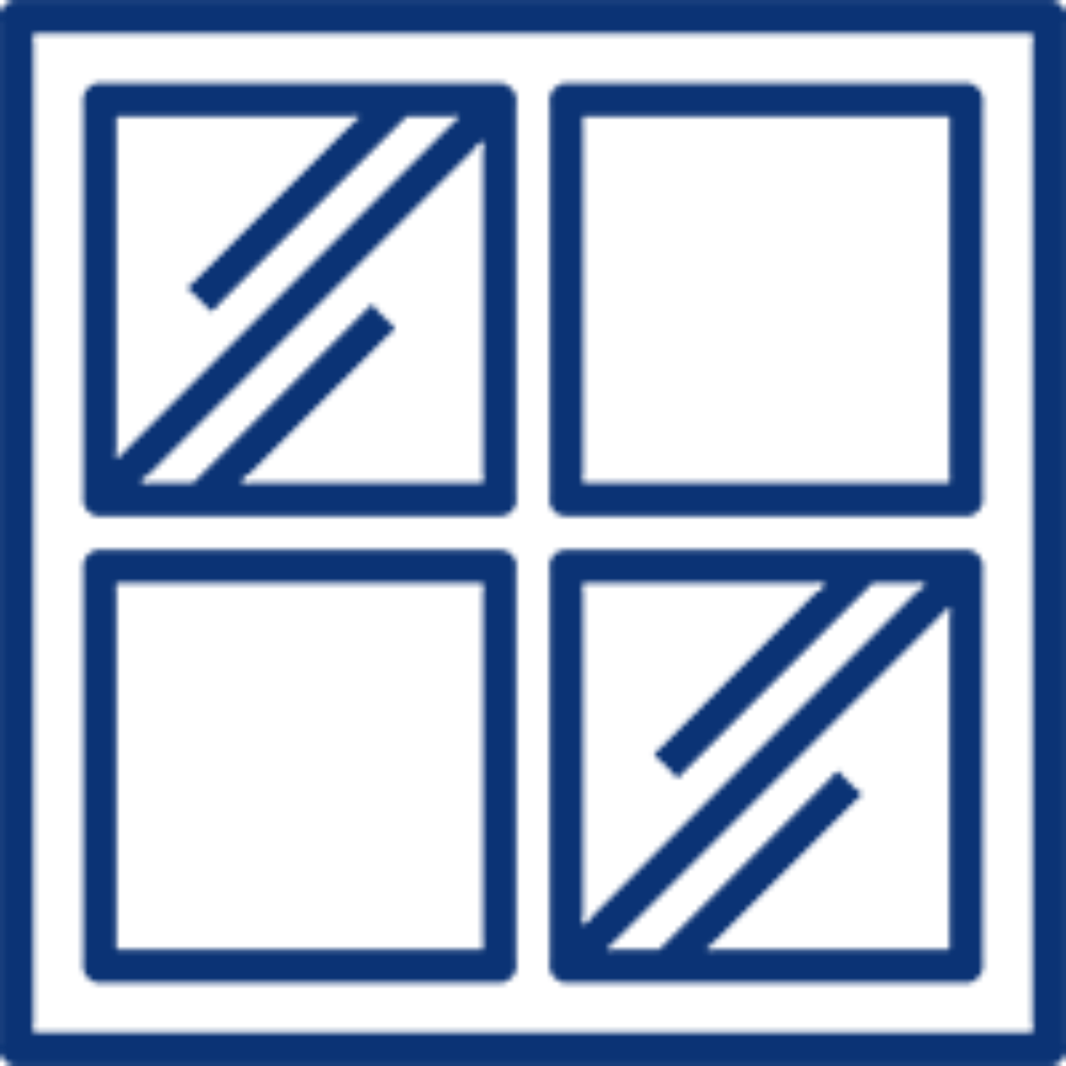 window.png