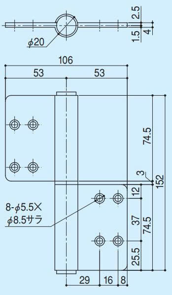 z6702808248410 cd74588496c2310726809b9afede15c5