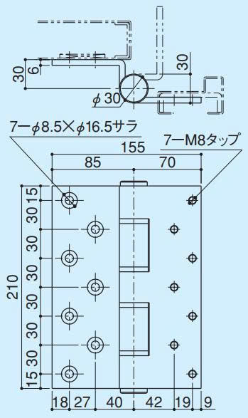 z6702861753290 06d2dcf67a501cd4e74f7839d3a52d4b