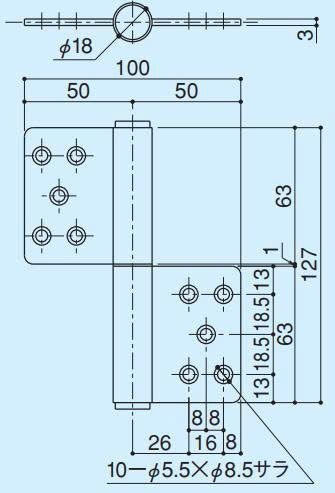 z6702885056490 2fd868f9d1f6205cb5bae22d2658e50b