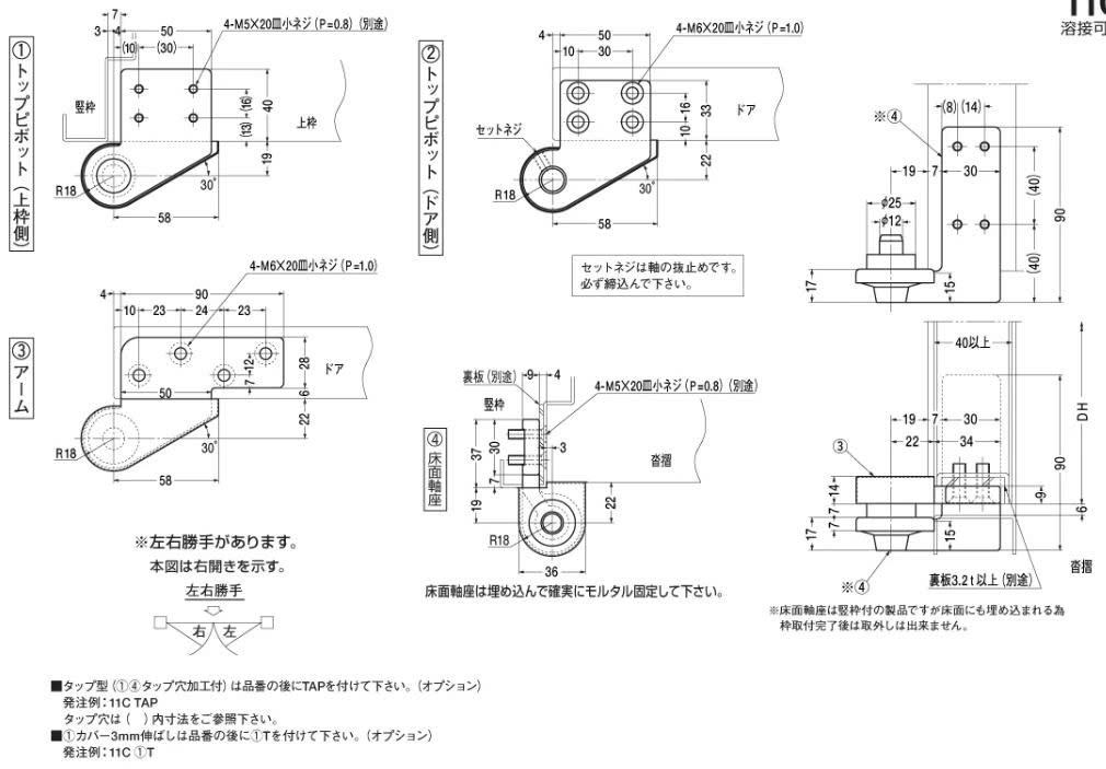 z6703690890528 9da94d930a59f84a3d5633ef62cf2294