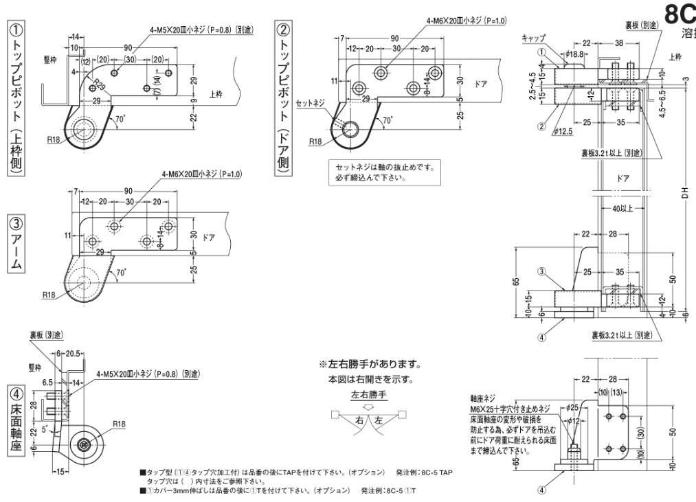 z6703735604506 6fcf2e2b847f4a8a12cd184671c87bf8