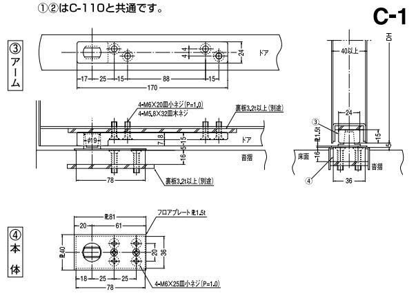 z6703860043327_59f892f23112434b776776b4129a6d82.jpg